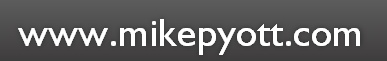 www.mikepyott.com